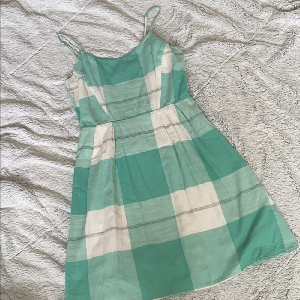 Old navy dress